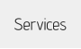 Services